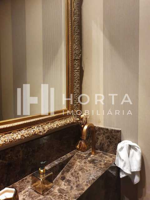 Conheça 6e6431ad-00aa-441c-b80a-73a8e7 do imóvel - Apartamento 3 quartos à venda Copacabana, Rio de Janeiro - R$ 1.800.000 - CPAP32507 - 7 6e6431ad-00aa-441c-b80a-73a8e7 - 7