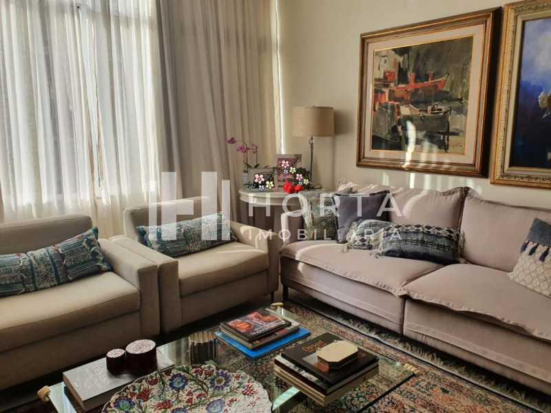Conheça 7e45413f-54b8-4a23-8031-243472 do imóvel - Apartamento 3 quartos à venda Copacabana, Rio de Janeiro - R$ 1.800.000 - CPAP32507 - 8 7e45413f-54b8-4a23-8031-243472 - 8