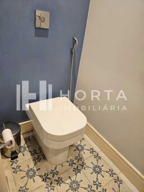 Conheça 8ca43c3a-2252-4ad7-b4cd-e50b77 do imóvel - Apartamento 3 quartos à venda Copacabana, Rio de Janeiro - R$ 1.800.000 - CPAP32507 - 9 8ca43c3a-2252-4ad7-b4cd-e50b77 - 9