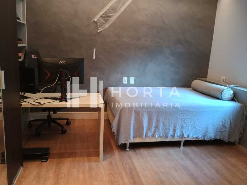 Conheça 17a0bf24-f1aa-4bb7-84f3-4be04a do imóvel - Apartamento 3 quartos à venda Copacabana, Rio de Janeiro - R$ 1.800.000 - CPAP32507 - 10 17a0bf24-f1aa-4bb7-84f3-4be04a - 10