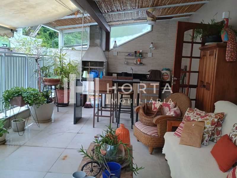 Conheça 38f12554-e6b8-4780-b9a9-d3b4cf do imóvel - Apartamento 3 quartos à venda Copacabana, Rio de Janeiro - R$ 1.800.000 - CPAP32507 - 12 38f12554-e6b8-4780-b9a9-d3b4cf - 12