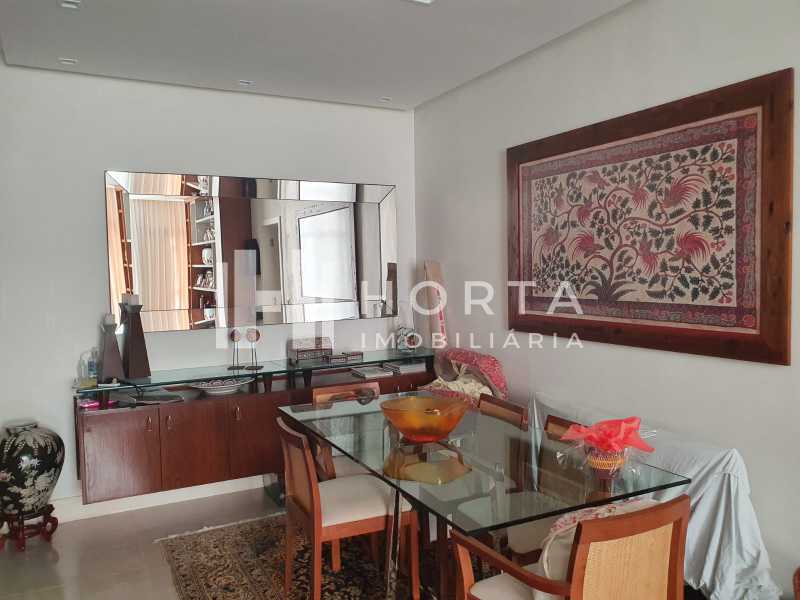 Conheça 075a6d0b-6f67-4361-b569-f4522e do imóvel - Apartamento 3 quartos à venda Copacabana, Rio de Janeiro - R$ 1.800.000 - CPAP32507 - 13 075a6d0b-6f67-4361-b569-f4522e - 13