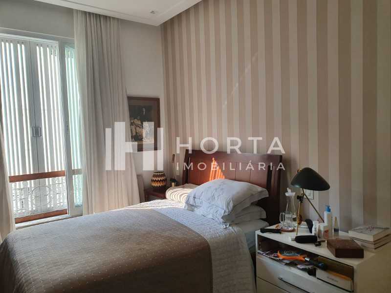 Conheça 77ed03a6-6c74-4505-9be2-e93a9d do imóvel - Apartamento 3 quartos à venda Copacabana, Rio de Janeiro - R$ 1.800.000 - CPAP32507 - 14 77ed03a6-6c74-4505-9be2-e93a9d - 14