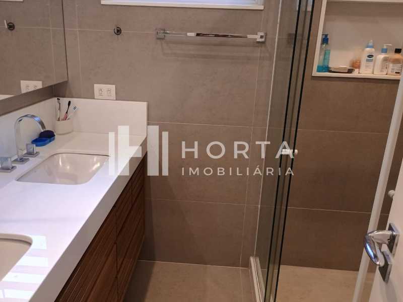 Conheça 4405e5ac-38ce-4e86-a6d4-0c2c19 do imóvel - Apartamento 3 quartos à venda Copacabana, Rio de Janeiro - R$ 1.800.000 - CPAP32507 - 16 4405e5ac-38ce-4e86-a6d4-0c2c19 - 16