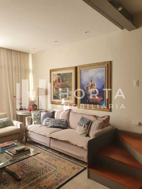 Conheça 133493cd-6789-431c-9a6d-0c4fbc do imóvel - Apartamento 3 quartos à venda Copacabana, Rio de Janeiro - R$ 1.800.000 - CPAP32507 - 17 133493cd-6789-431c-9a6d-0c4fbc - 17