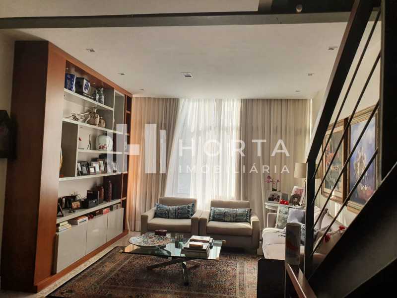 Conheça 00138808-58d0-4ffb-916f-435341 do imóvel - Apartamento 3 quartos à venda Copacabana, Rio de Janeiro - R$ 1.800.000 - CPAP32507 - 18 00138808-58d0-4ffb-916f-435341 - 18