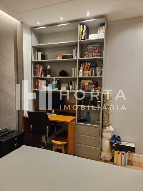 Conheça ae47cb85-1ebd-4412-a9a1-c9b750 do imóvel - Apartamento 3 quartos à venda Copacabana, Rio de Janeiro - R$ 1.800.000 - CPAP32507 - 19 ae47cb85-1ebd-4412-a9a1-c9b750 - 19