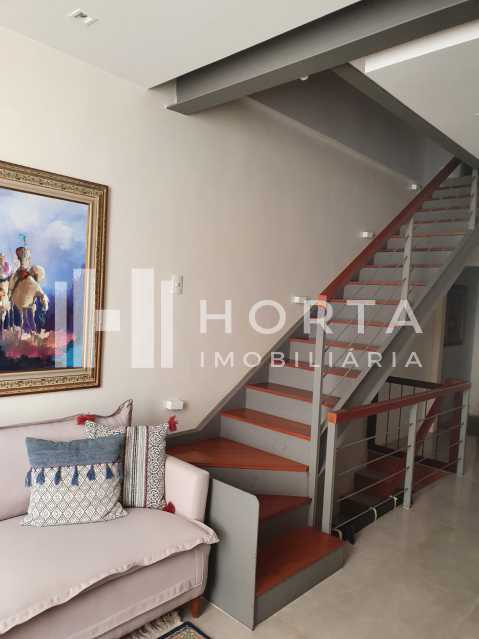 Conheça b766fa41-0de9-4f88-a205-8b3c32 do imóvel - Apartamento 3 quartos à venda Copacabana, Rio de Janeiro - R$ 1.800.000 - CPAP32507 - 20 b766fa41-0de9-4f88-a205-8b3c32 - 20