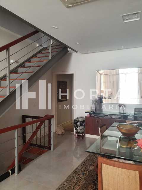 Conheça bbce1643-5ced-40b4-b33b-ebd477 do imóvel - Apartamento 3 quartos à venda Copacabana, Rio de Janeiro - R$ 1.800.000 - CPAP32507 - 21 bbce1643-5ced-40b4-b33b-ebd477 - 21