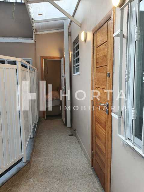 Conheça ccf1fa98-99a8-4fd4-a7d4-107b2c do imóvel - Apartamento 3 quartos à venda Copacabana, Rio de Janeiro - R$ 1.800.000 - CPAP32507 - 23 ccf1fa98-99a8-4fd4-a7d4-107b2c - 23