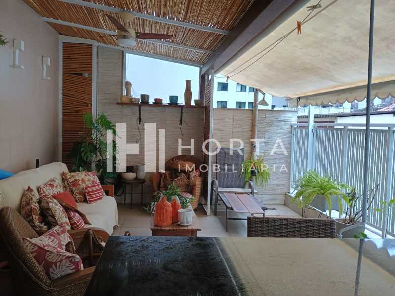 Conheça d8bba330-072b-43d8-b5d2-32a9eb do imóvel - Apartamento 3 quartos à venda Copacabana, Rio de Janeiro - R$ 1.800.000 - CPAP32507 - 24 d8bba330-072b-43d8-b5d2-32a9eb - 24