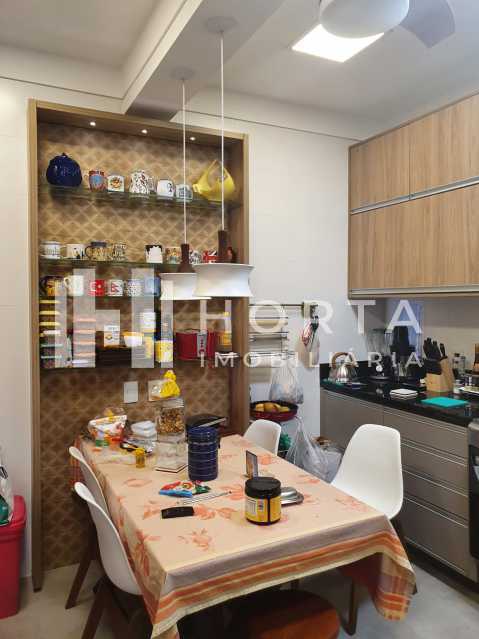 Conheça dee7d2a3-7dcb-42b5-ada5-a0ad9e do imóvel - Apartamento 3 quartos à venda Copacabana, Rio de Janeiro - R$ 1.800.000 - CPAP32507 - 26 dee7d2a3-7dcb-42b5-ada5-a0ad9e - 26