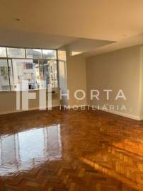 WhatsApp Image 2026-03-11 at 1 - 1