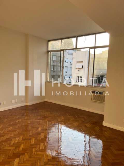 WhatsApp Image 2026-03-11 at 1 - 4