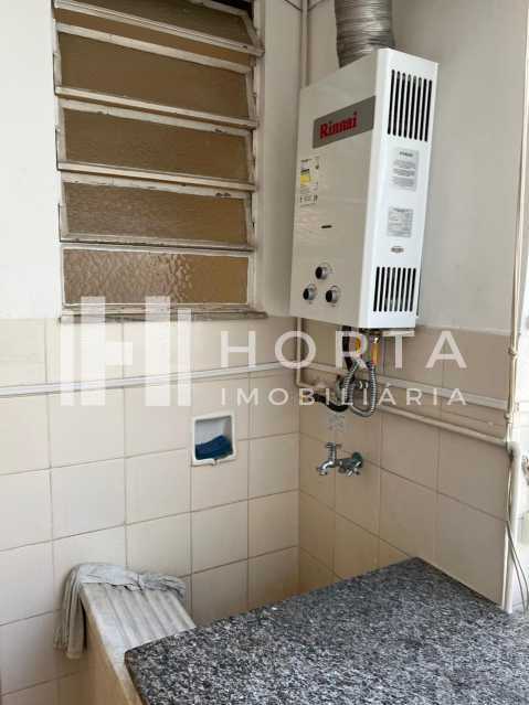 WhatsApp Image 2026-03-11 at 1 - 18