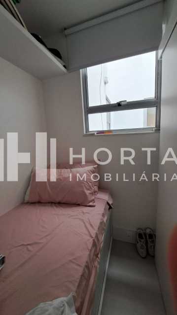 Conheça 1f96b779-a477-4c87-a9a2-b08af7 do imóvel - Apartamento 3 quartos para alugar Leblon, Rio de Janeiro - R$ 17.000 - CPAP32509 - 22 1f96b779-a477-4c87-a9a2-b08af7 - 22