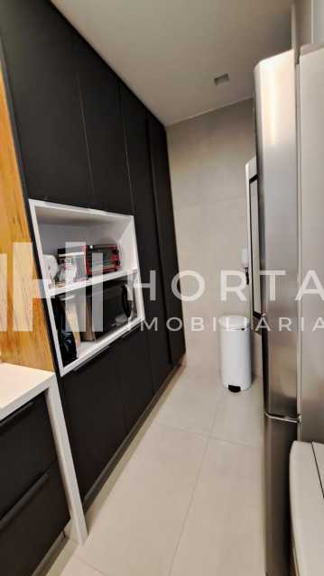 Conheça 6d75ea1e-f990-40ce-9d60-ab4791 do imóvel - Apartamento 3 quartos para alugar Leblon, Rio de Janeiro - R$ 17.000 - CPAP32509 - 9 6d75ea1e-f990-40ce-9d60-ab4791 - 9