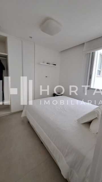 Conheça 7aa5ff50-d57f-462b-8a2c-7df14c do imóvel - Apartamento 3 quartos para alugar Leblon, Rio de Janeiro - R$ 17.000 - CPAP32509 - 16 7aa5ff50-d57f-462b-8a2c-7df14c - 16