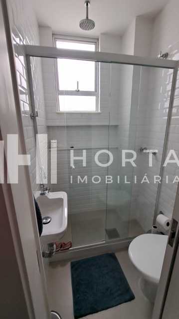 Conheça 9b8d250e-d7b3-412f-949b-e7bee0 do imóvel - Apartamento 3 quartos para alugar Leblon, Rio de Janeiro - R$ 17.000 - CPAP32509 - 24 9b8d250e-d7b3-412f-949b-e7bee0 - 24