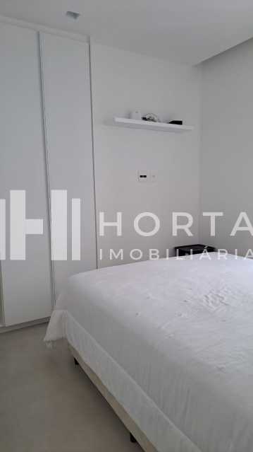 Conheça 10b15261-a2c8-4a76-9703-af58a0 do imóvel - Apartamento 3 quartos para alugar Leblon, Rio de Janeiro - R$ 17.000 - CPAP32509 - 17 10b15261-a2c8-4a76-9703-af58a0 - 17