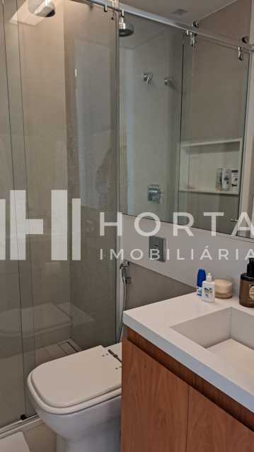 Conheça 62bb0fe9-f0ff-48cd-b716-b960f2 do imóvel - Apartamento 3 quartos para alugar Leblon, Rio de Janeiro - R$ 17.000 - CPAP32509 - 12 62bb0fe9-f0ff-48cd-b716-b960f2 - 12