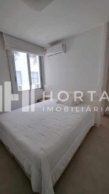 Conheça 85ede5a2-c65f-4813-8f2a-c5bd05 do imóvel - Apartamento 3 quartos para alugar Leblon, Rio de Janeiro - R$ 17.000 - CPAP32509 - 19 85ede5a2-c65f-4813-8f2a-c5bd05 - 19
