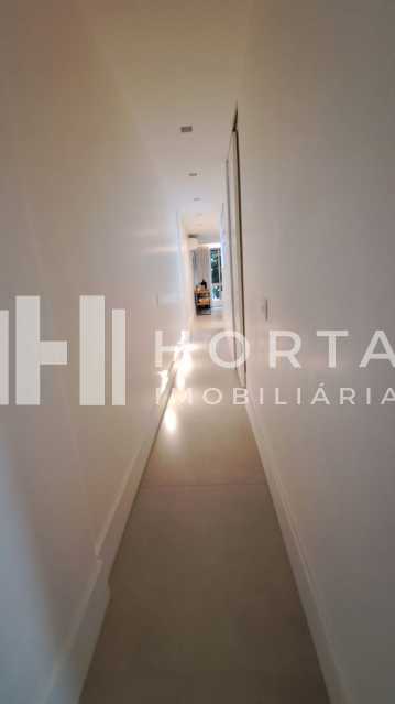 Conheça 87fd8a0b-b571-4d4f-afe9-29a325 do imóvel - Apartamento 3 quartos para alugar Leblon, Rio de Janeiro - R$ 17.000 - CPAP32509 - 8 87fd8a0b-b571-4d4f-afe9-29a325 - 8