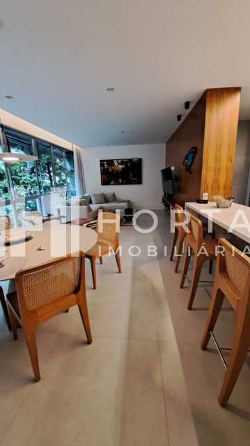 Conheça 0280b609-7163-45ca-ae5f-7daaba do imóvel - Apartamento 3 quartos para alugar Leblon, Rio de Janeiro - R$ 17.000 - CPAP32509 - 1 0280b609-7163-45ca-ae5f-7daaba - 1