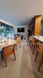 0280b609-7163-45ca-ae5f-7daaba - 1 0280b609-7163-45ca-ae5f-7daaba - 1