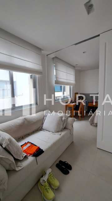 Conheça 422d834e-8371-4348-be03-c75d25 do imóvel - Apartamento 3 quartos para alugar Leblon, Rio de Janeiro - R$ 17.000 - CPAP32509 - 5 422d834e-8371-4348-be03-c75d25 - 5