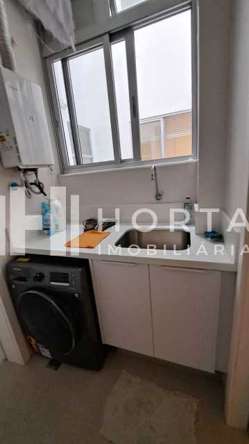 Conheça 770d7869-f562-40a8-a357-156fb5 do imóvel - Apartamento 3 quartos para alugar Leblon, Rio de Janeiro - R$ 17.000 - CPAP32509 - 21 770d7869-f562-40a8-a357-156fb5 - 21