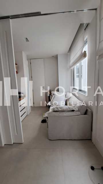 Conheça 01714ad9-41e0-4efe-9f3c-a3ee49 do imóvel - Apartamento 3 quartos para alugar Leblon, Rio de Janeiro - R$ 17.000 - CPAP32509 - 7 01714ad9-41e0-4efe-9f3c-a3ee49 - 7