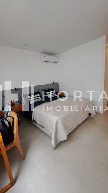 Conheça 47675fe7-b853-49fb-81a4-0ace30 do imóvel - Apartamento 3 quartos para alugar Leblon, Rio de Janeiro - R$ 17.000 - CPAP32509 - 20 47675fe7-b853-49fb-81a4-0ace30 - 20