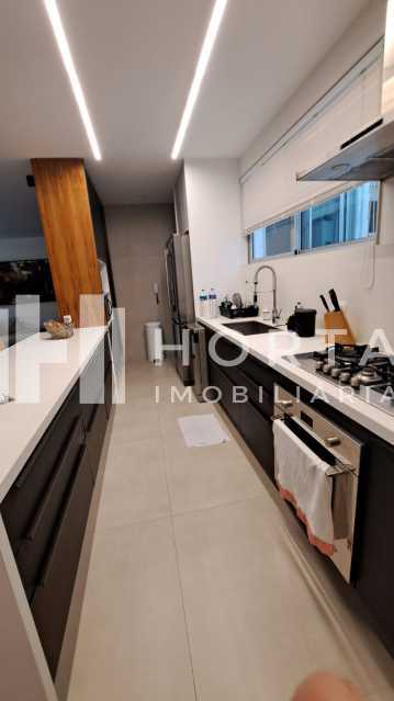 Conheça 709984d1-1b6f-4e99-aa57-9d14b3 do imóvel - Apartamento 3 quartos para alugar Leblon, Rio de Janeiro - R$ 17.000 - CPAP32509 - 10 709984d1-1b6f-4e99-aa57-9d14b3 - 10