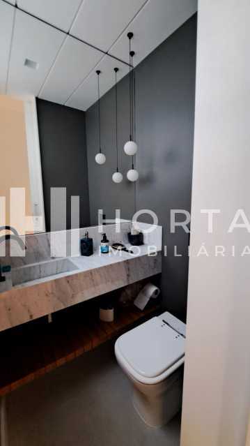 Conheça ad519cf6-b0a0-4d4c-99db-828bfa do imóvel - Apartamento 3 quartos para alugar Leblon, Rio de Janeiro - R$ 17.000 - CPAP32509 - 15 ad519cf6-b0a0-4d4c-99db-828bfa - 15