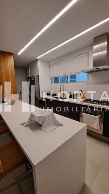 Conheça b42b9c04-c64a-4c12-b20d-8ba828 do imóvel - Apartamento 3 quartos para alugar Leblon, Rio de Janeiro - R$ 17.000 - CPAP32509 - 11 b42b9c04-c64a-4c12-b20d-8ba828 - 11