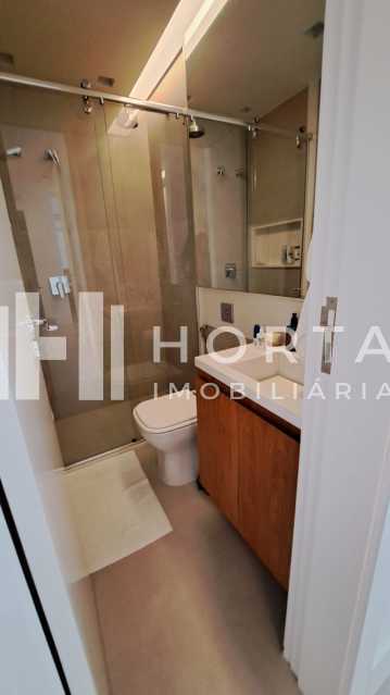 Conheça c44334d5-6143-4986-b069-d6aec0 do imóvel - Apartamento 3 quartos para alugar Leblon, Rio de Janeiro - R$ 17.000 - CPAP32509 - 14 c44334d5-6143-4986-b069-d6aec0 - 14