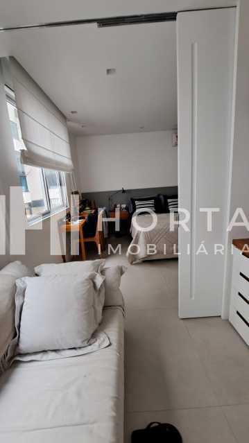 Conheça e407fba1-7165-4f2f-8c92-de2e9e do imóvel - Apartamento 3 quartos para alugar Leblon, Rio de Janeiro - R$ 17.000 - CPAP32509 - 6 e407fba1-7165-4f2f-8c92-de2e9e - 6