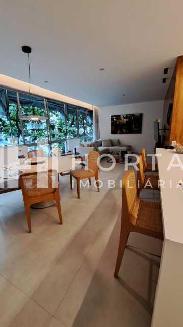 Conheça f9d55b71-3f26-4d4a-9efc-0013fa do imóvel - Apartamento 3 quartos para alugar Leblon, Rio de Janeiro - R$ 17.000 - CPAP32509 - 2 f9d55b71-3f26-4d4a-9efc-0013fa - 2