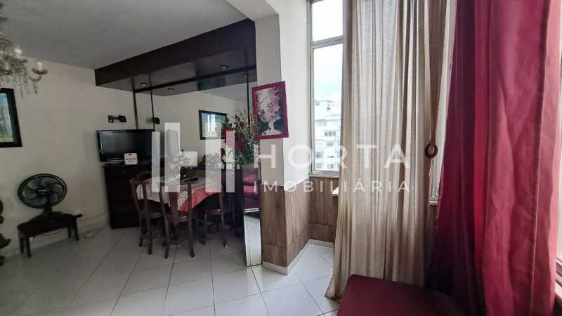 0c9ecc81-903c-4915-a269-363592 - 3