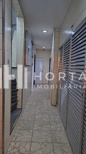 2df1c7ab-ee32-4ab6-861f-02212b - 4