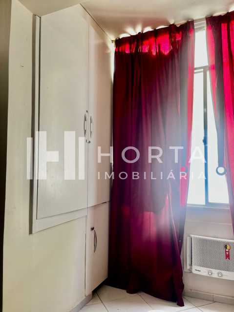 09a1a4a0-1cdc-4146-893b-3f5aba - 5