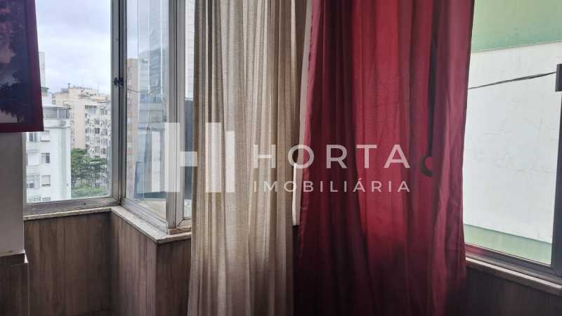 14cccada-6850-4dbe-afc1-f5c35b - 6