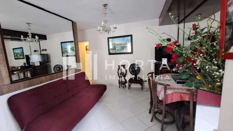 24bb2729-3218-4fb3-bccf-719773 - 2