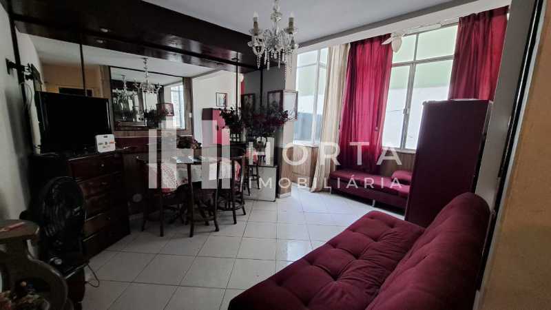 058faf5e-0153-4d9d-96fa-a757ef - 1