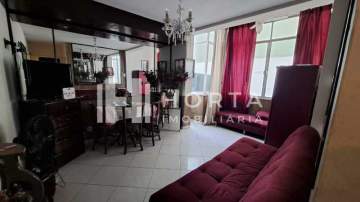 Ótima localização - Atenção Investidor - CPAP11608