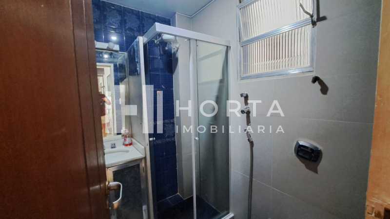 233e1a4e-4d4a-4f9d-a045-4a6249 - 9