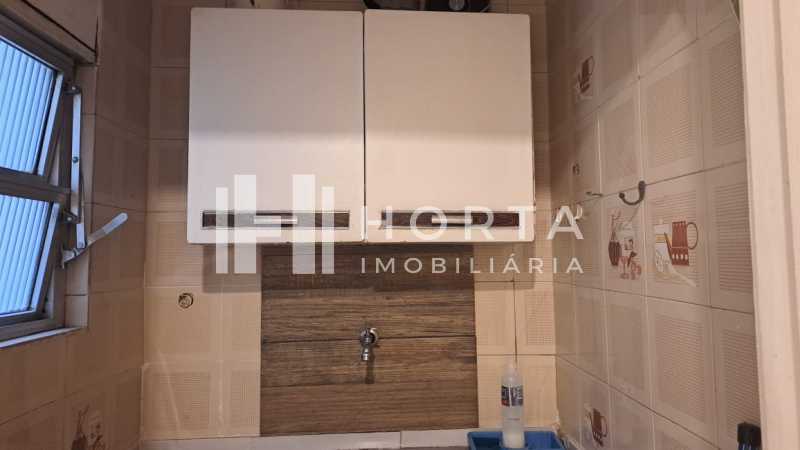 428e22e4-6662-490e-8802-8233cd - 10