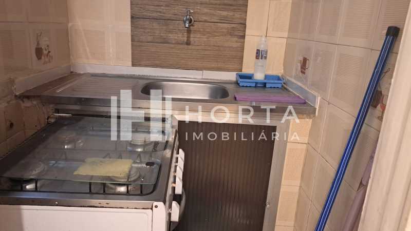 1727f990-e546-4155-85dd-f272a8 - 11