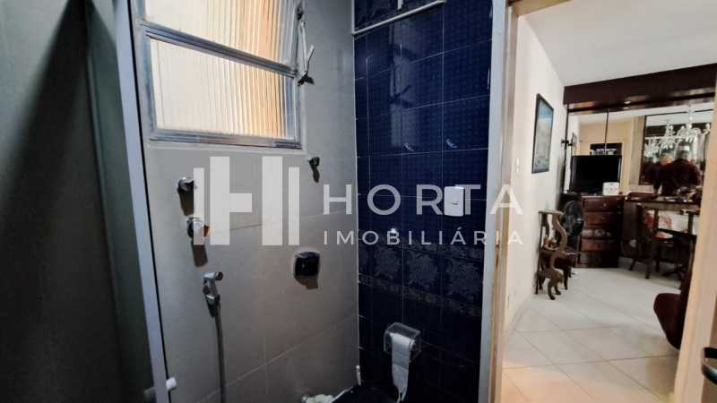 126972c3-d844-47ee-a1ec-7f4782 - 12